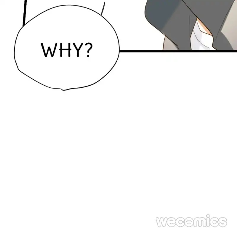 Let's Have a Baby Dragon Chapter 27 page 28 - Chapter 27