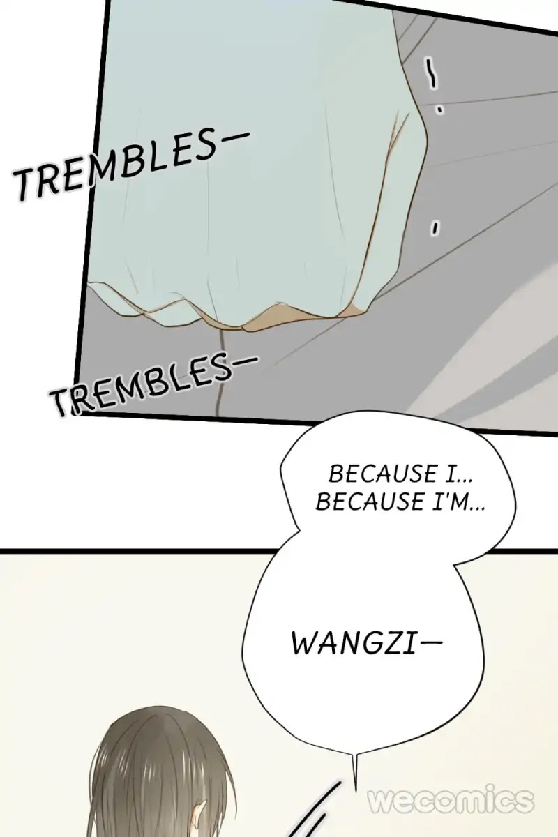 Let's Have a Baby Dragon Chapter 27 page 30 - Chapter 27
