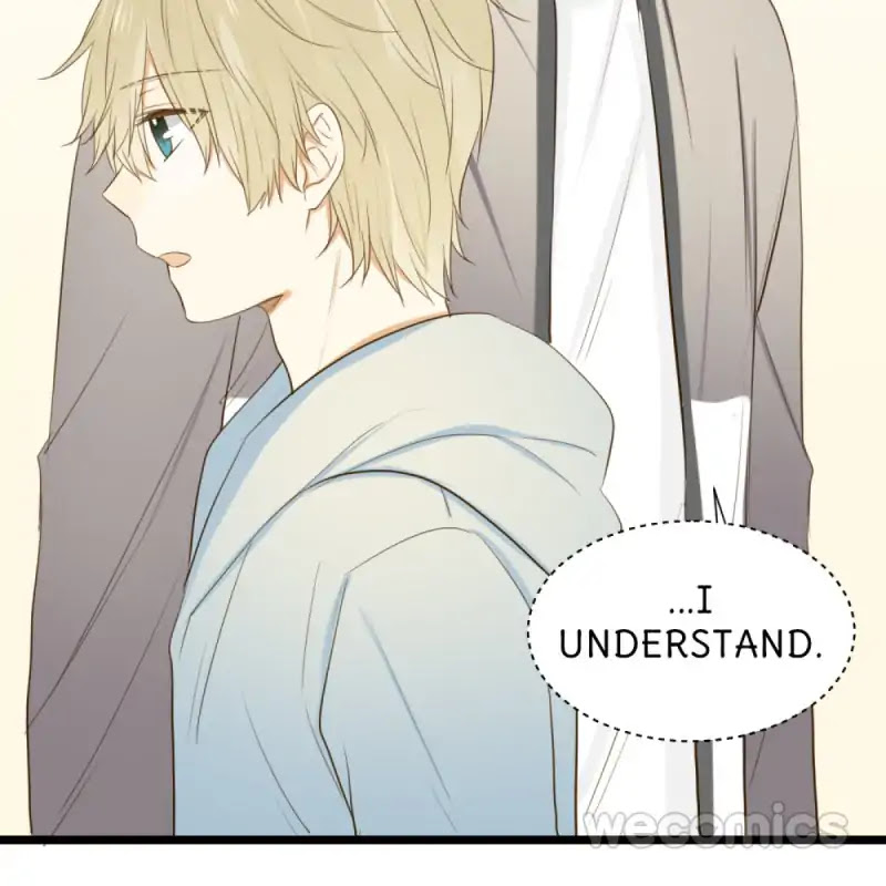 Let's Have a Baby Dragon Chapter 27 page 35 - Chapter 27
