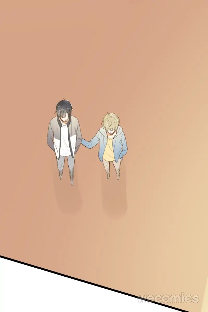 Let's Have a Baby Dragon Chapter 27 page 40 - Chapter 27
