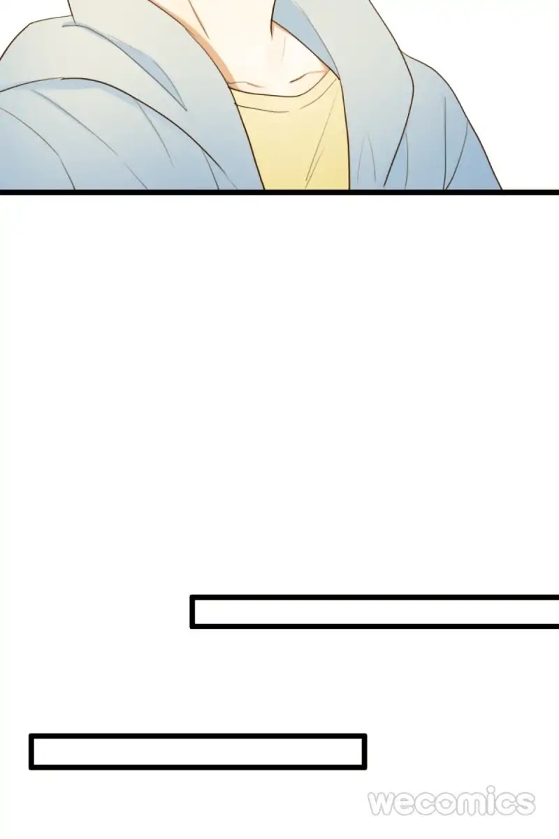 Let's Have a Baby Dragon Chapter 27 page 45 - Chapter 27