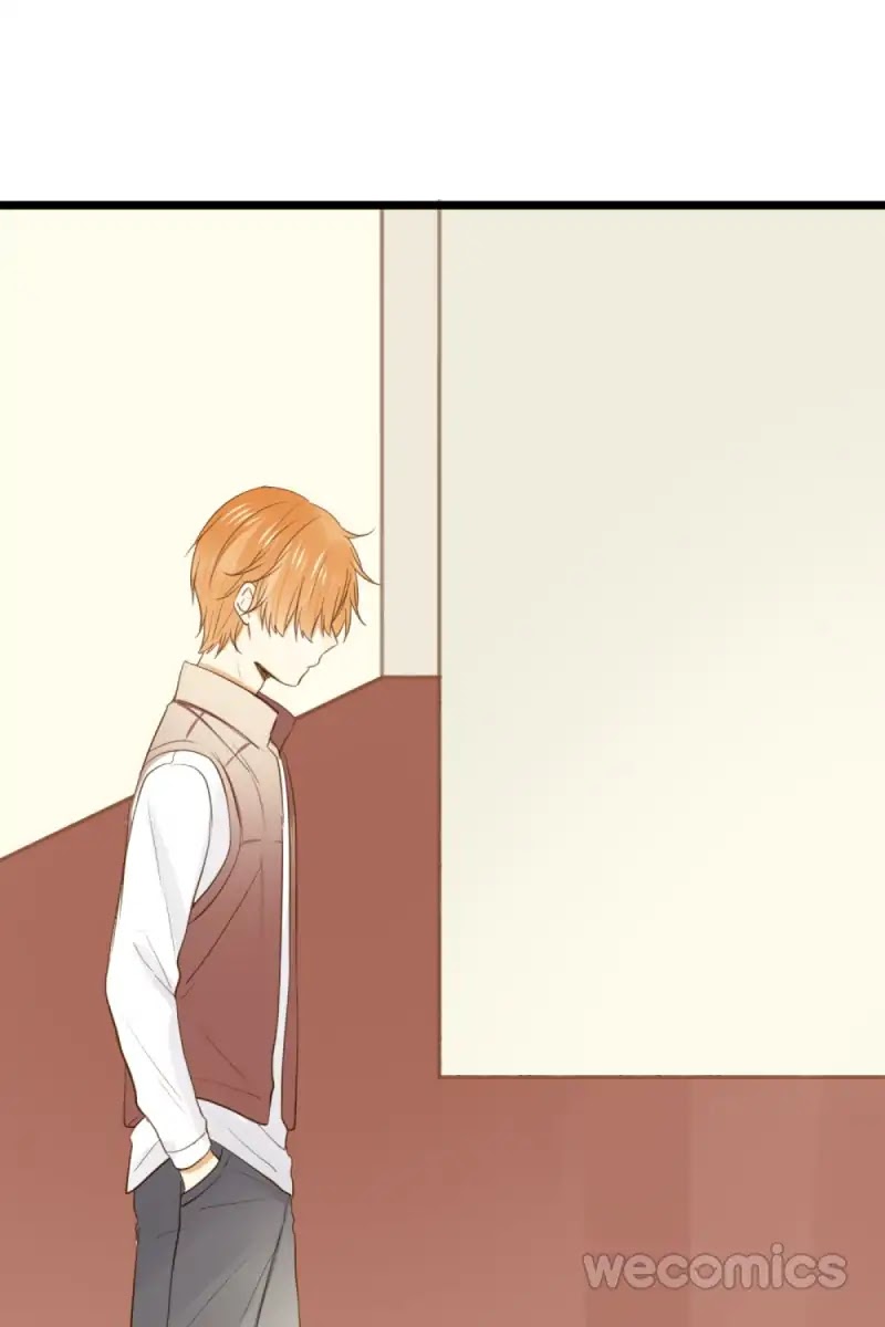 Let's Have a Baby Dragon Chapter 27 page 46 - Chapter 27