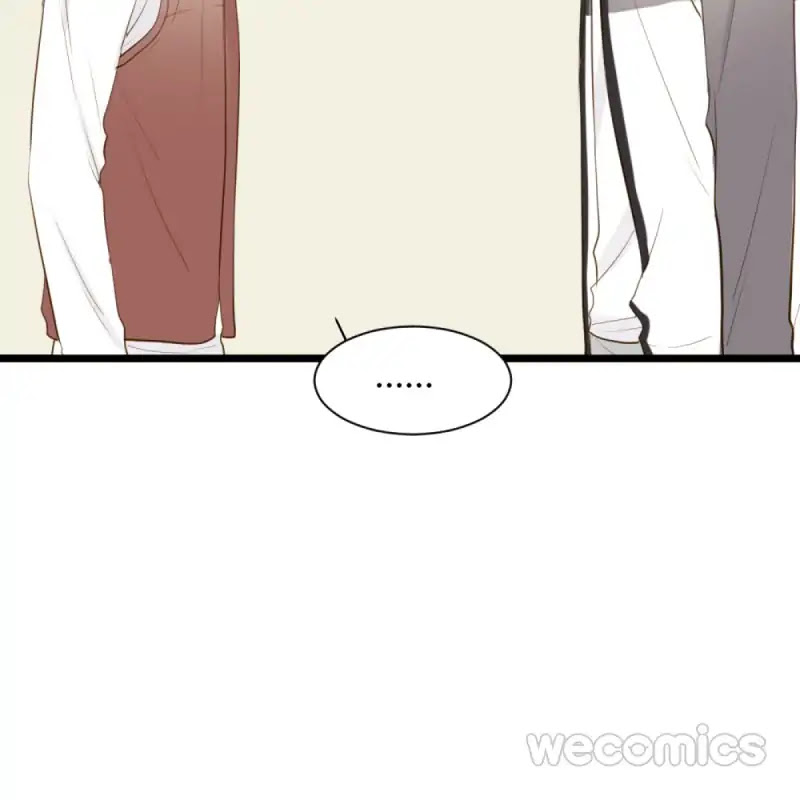 Let's Have a Baby Dragon Chapter 27 page 49 - Chapter 27