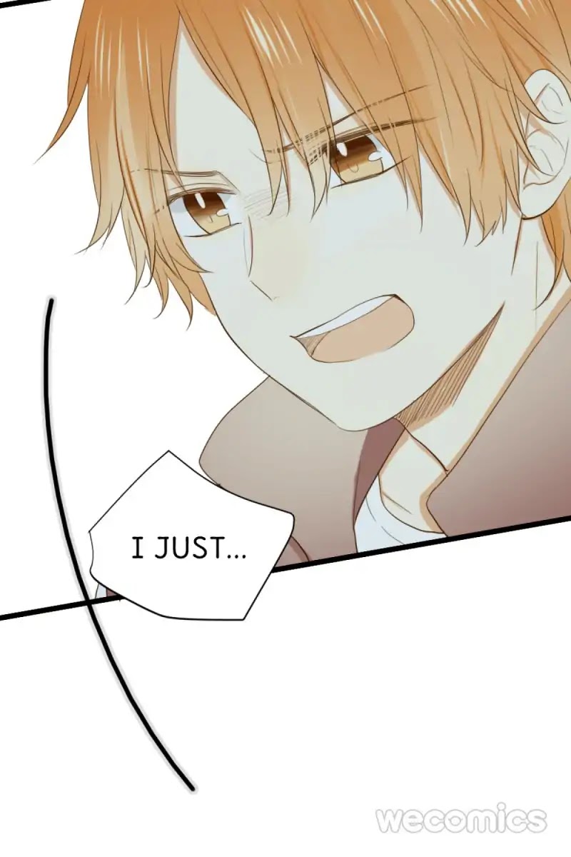 Let's Have a Baby Dragon Chapter 27 page 57 - Chapter 27