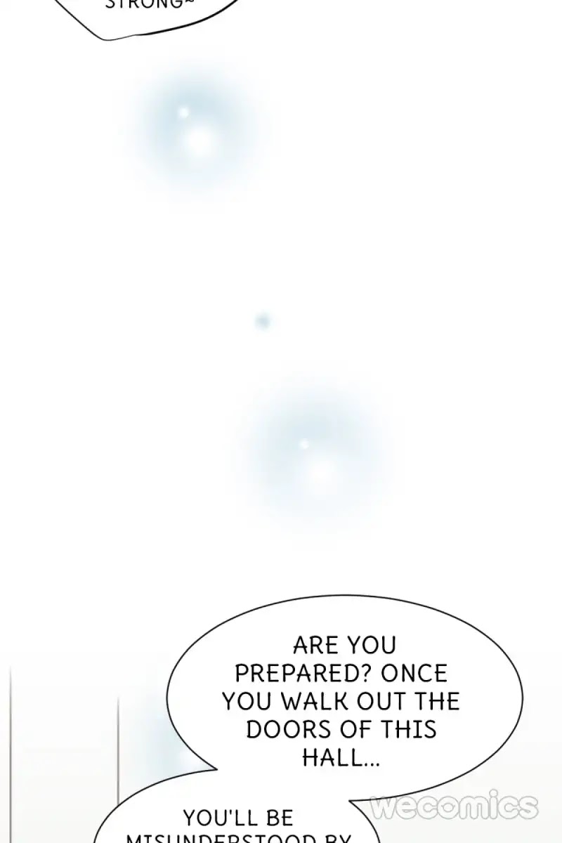Let's Have a Baby Dragon Chapter 27 page 9 - Chapter 27