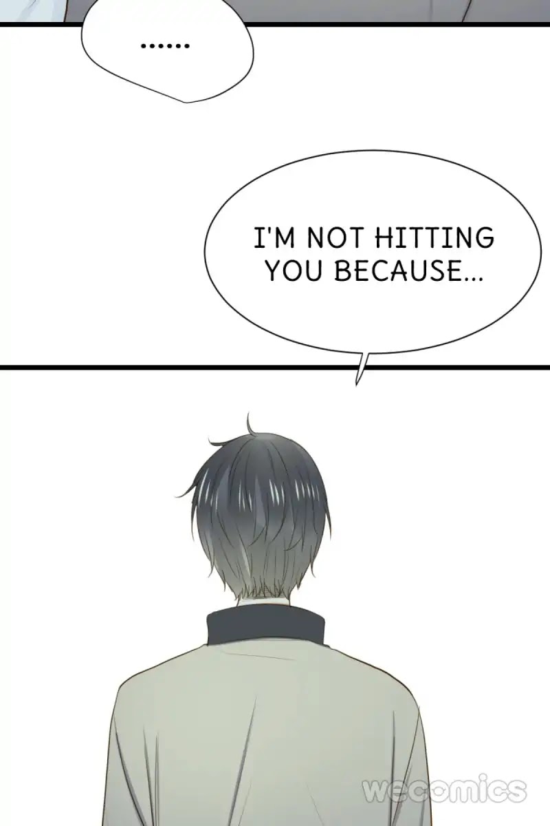 Let's Have a Baby Dragon Chapter 28 page 10 - Chapter 28
