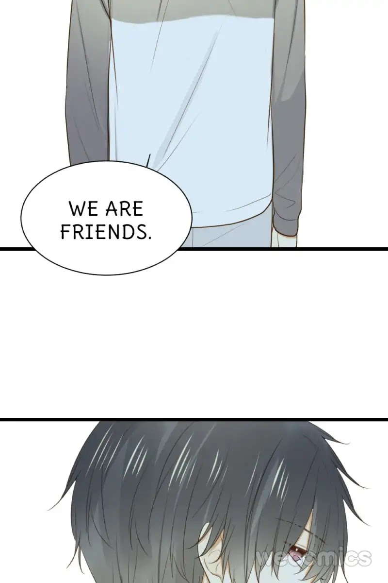 Let's Have a Baby Dragon Chapter 28 page 11 - Chapter 28