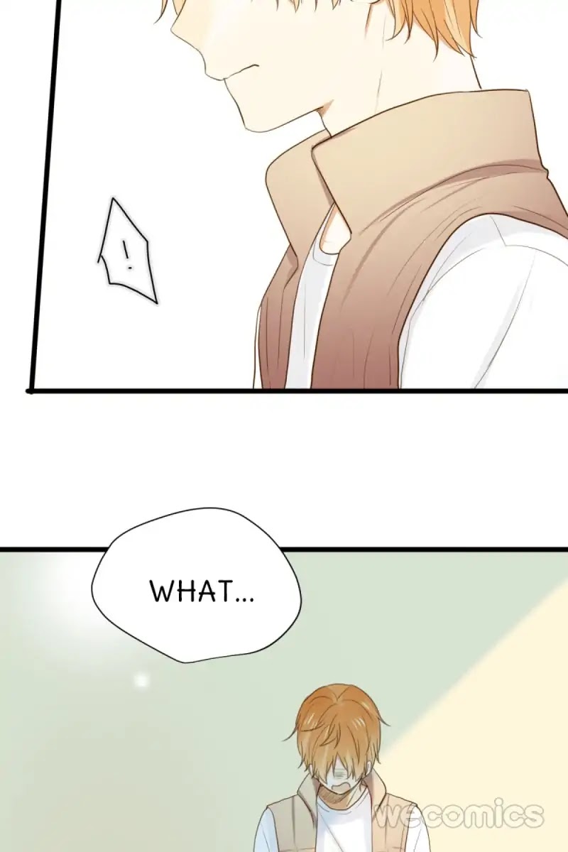 Let's Have a Baby Dragon Chapter 28 page 13 - Chapter 28