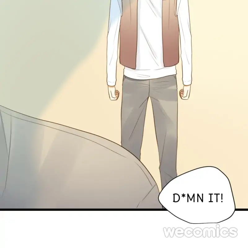 Let's Have a Baby Dragon Chapter 28 page 14 - Chapter 28