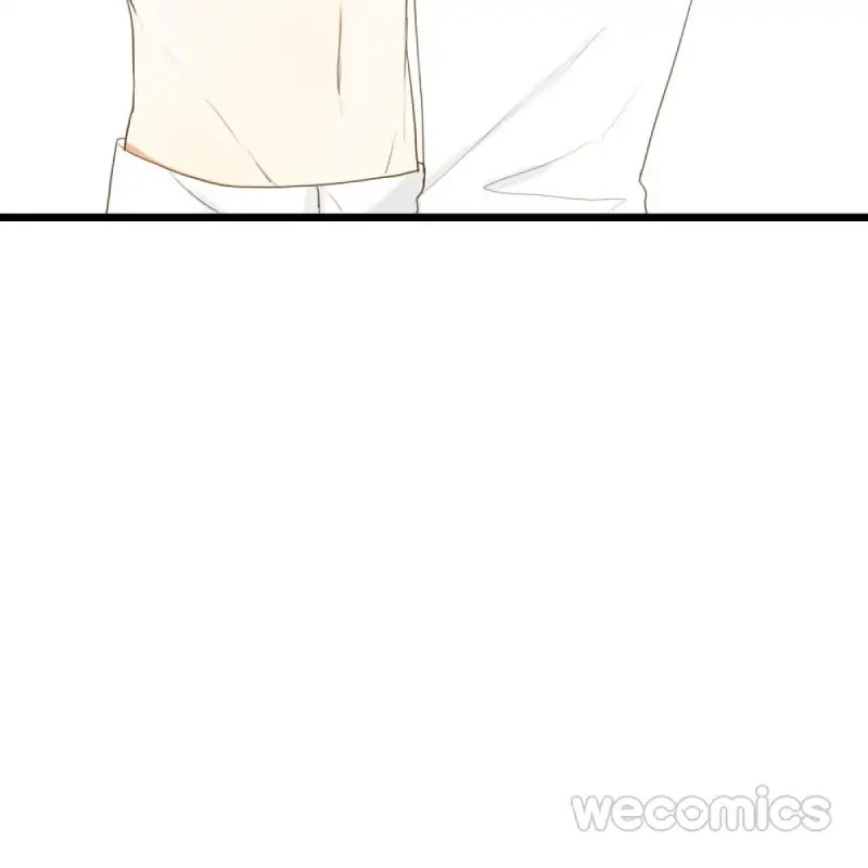 Let's Have a Baby Dragon Chapter 28 page 21 - Chapter 28