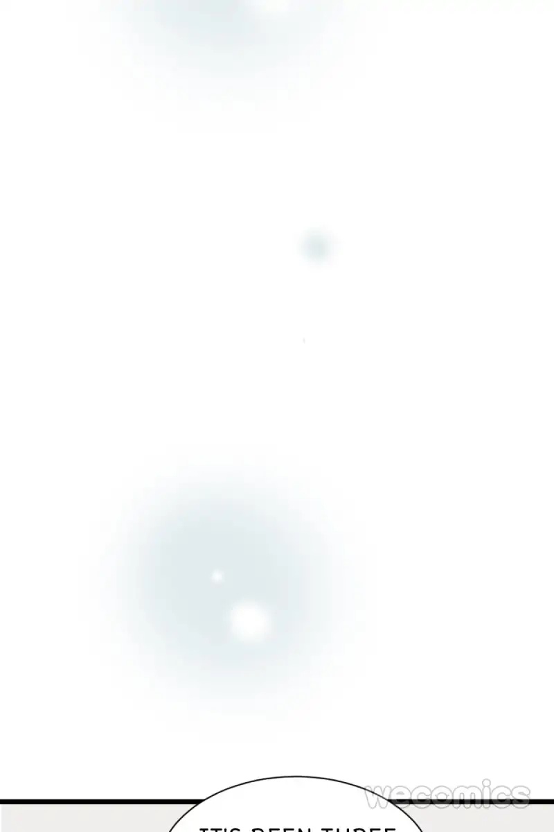Let's Have a Baby Dragon Chapter 28 page 24 - Chapter 28