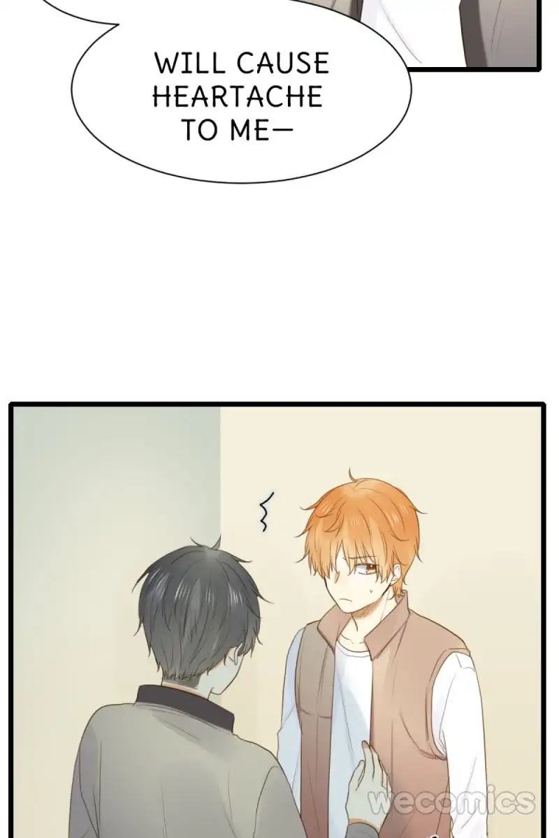 Let's Have a Baby Dragon Chapter 28 page 3 - Chapter 28