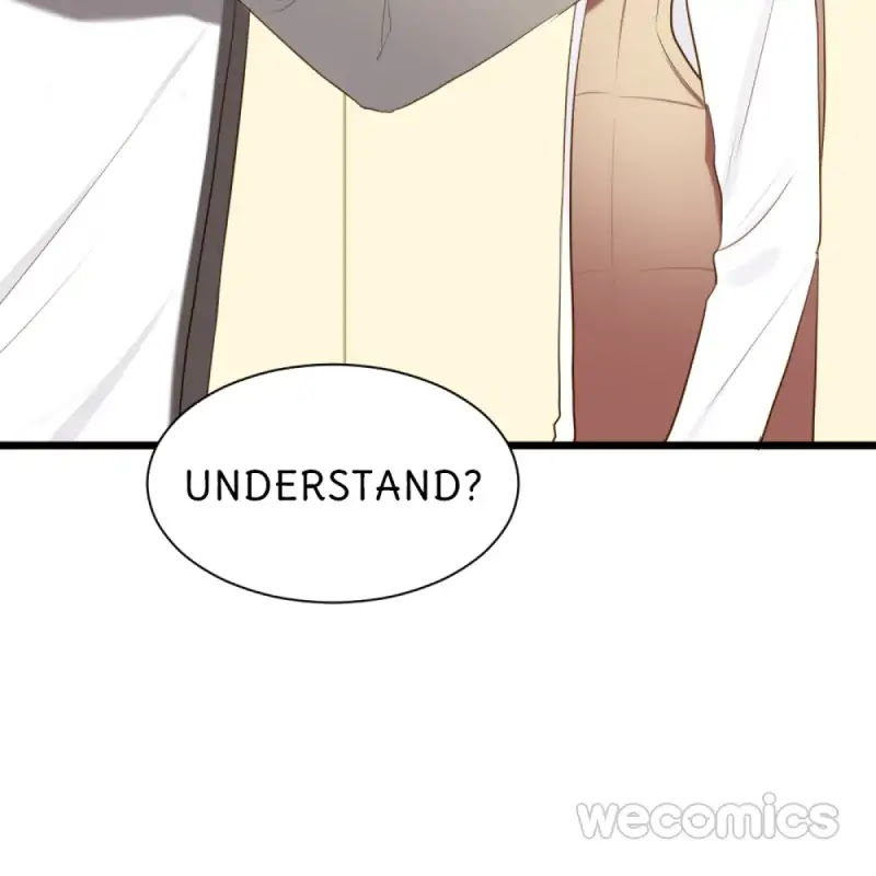 Let's Have a Baby Dragon Chapter 28 page 7 - Chapter 28