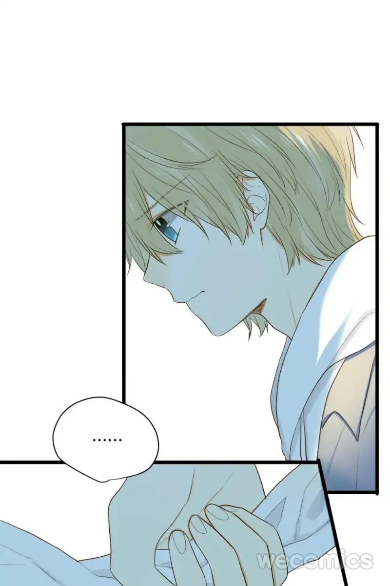 Let's Have a Baby Dragon Chapter 29 page 1 - Chapter 29