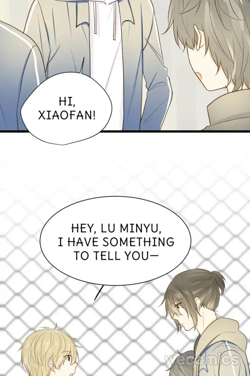 Let's Have a Baby Dragon Chapter 29 page 13 - Chapter 29