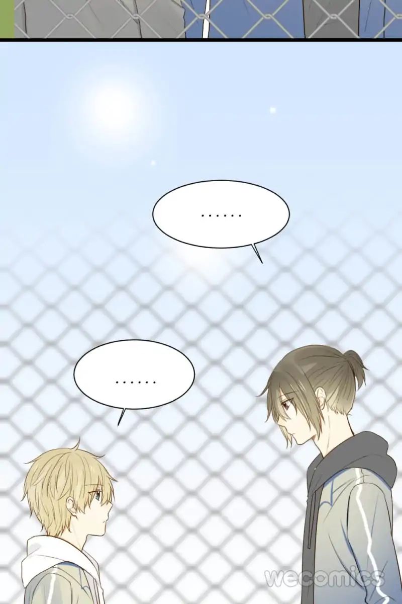 Let's Have a Baby Dragon Chapter 29 page 17 - Chapter 29