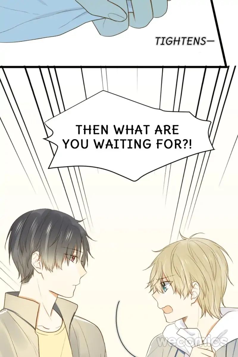 Let's Have a Baby Dragon Chapter 29 page 2 - Chapter 29