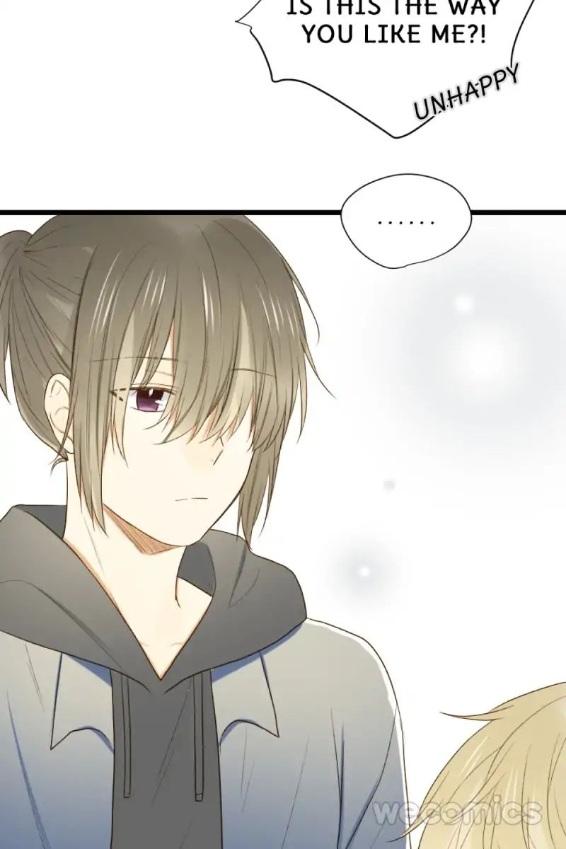 Let's Have a Baby Dragon Chapter 29 page 25 - Chapter 29