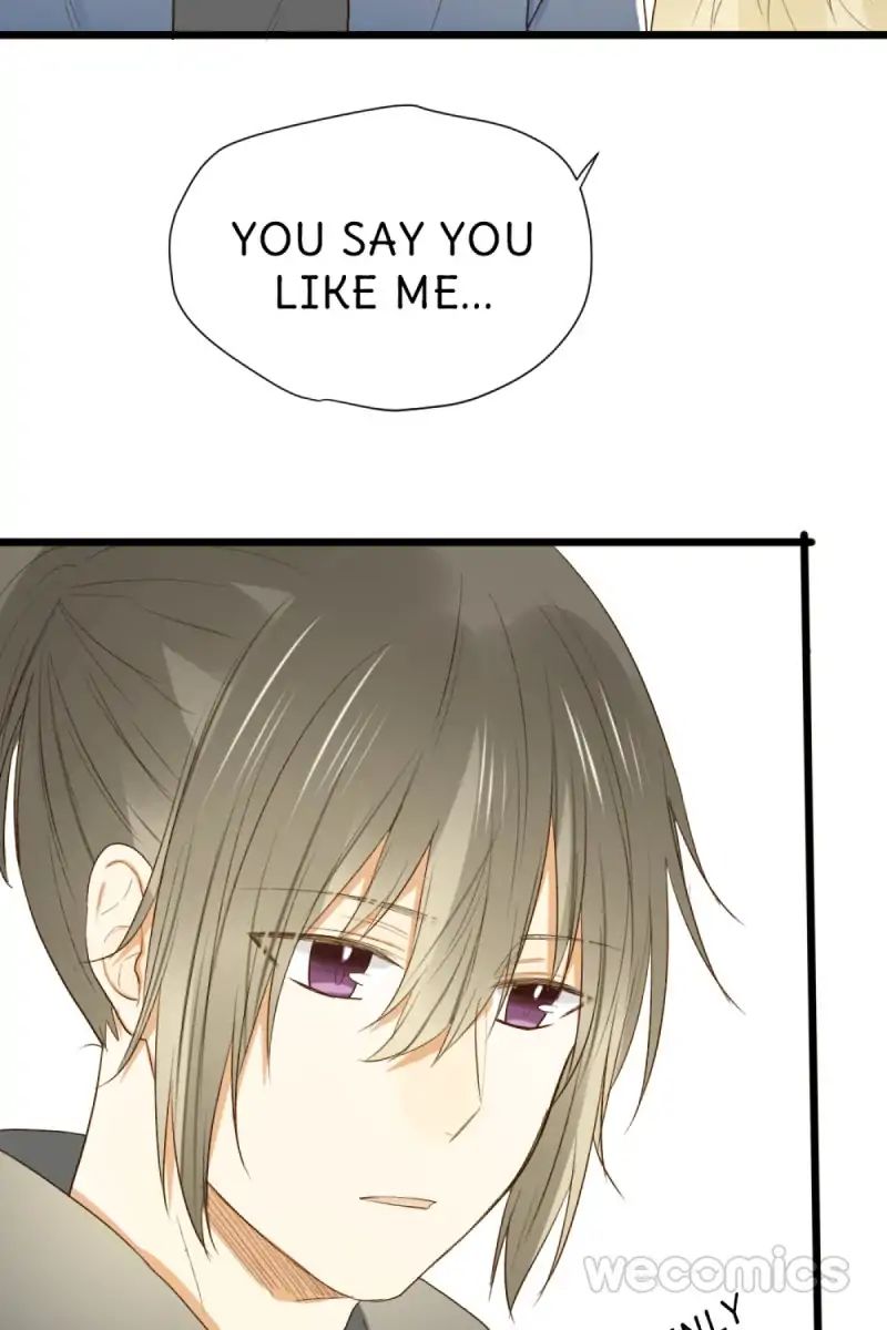 Let's Have a Baby Dragon Chapter 29 page 26 - Chapter 29