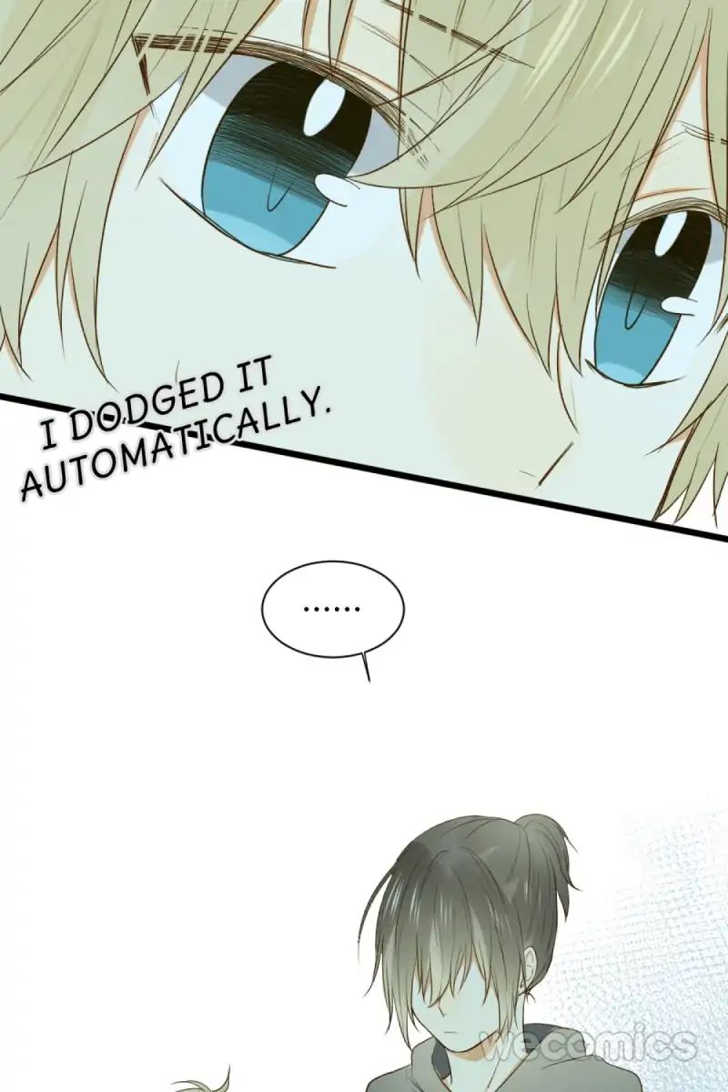 Let's Have a Baby Dragon Chapter 29 page 33 - Chapter 29