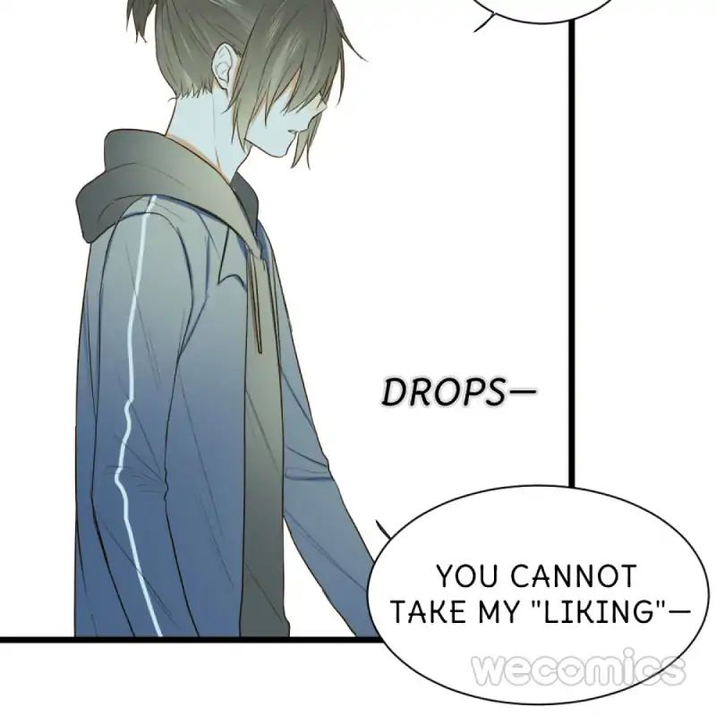 Let's Have a Baby Dragon Chapter 29 page 35 - Chapter 29