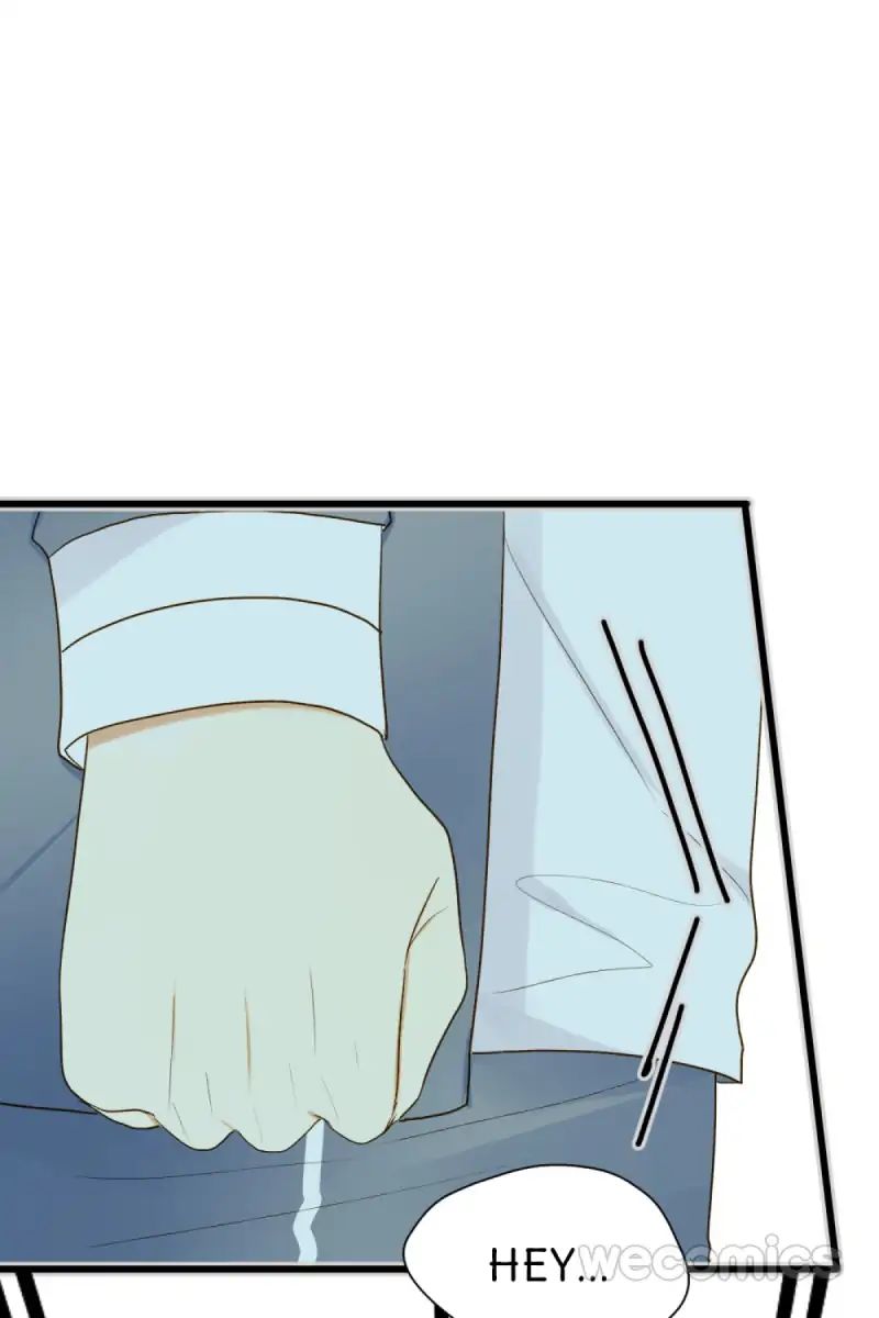 Let's Have a Baby Dragon Chapter 29 page 36 - Chapter 29