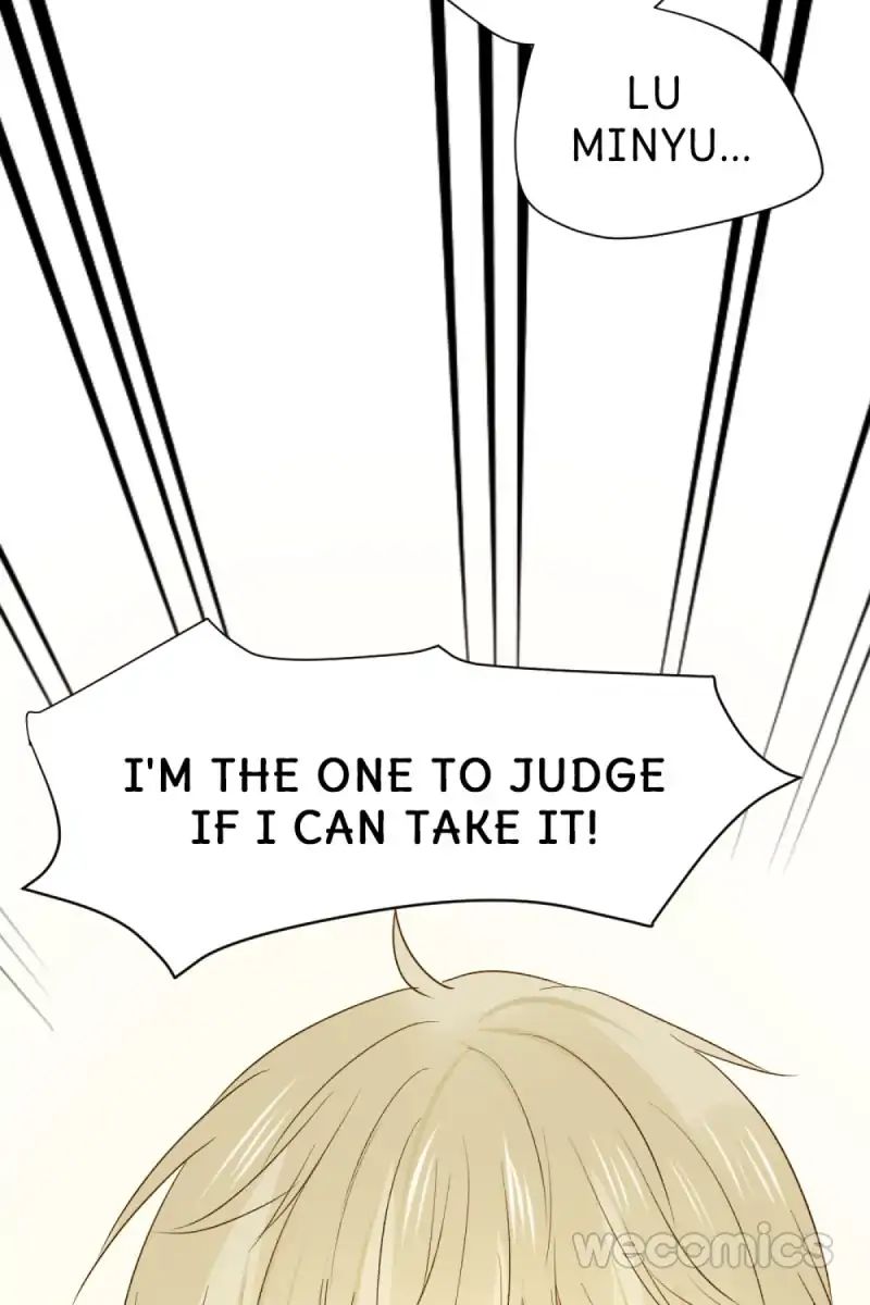 Let's Have a Baby Dragon Chapter 29 page 37 - Chapter 29
