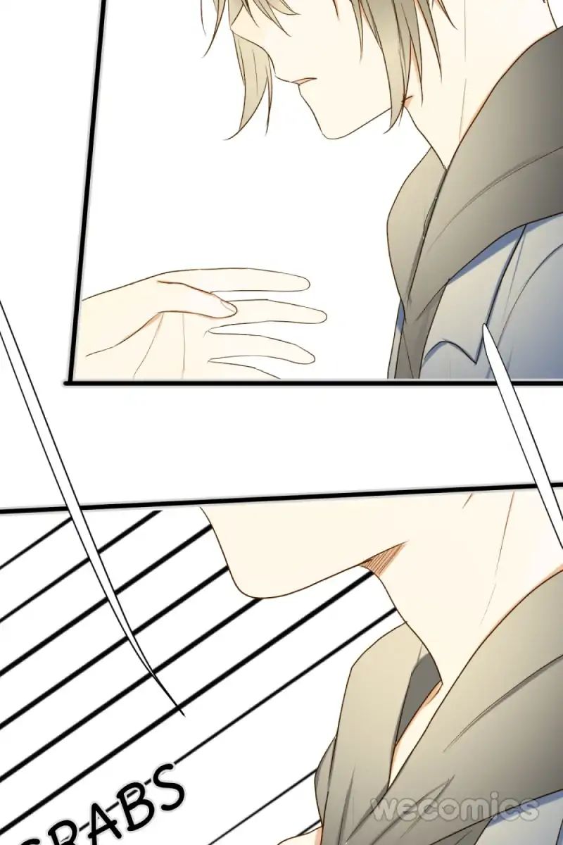 Let's Have a Baby Dragon Chapter 29 page 39 - Chapter 29