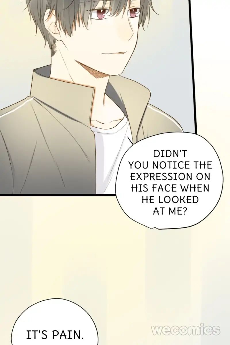 Let's Have a Baby Dragon Chapter 29 page 4 - Chapter 29