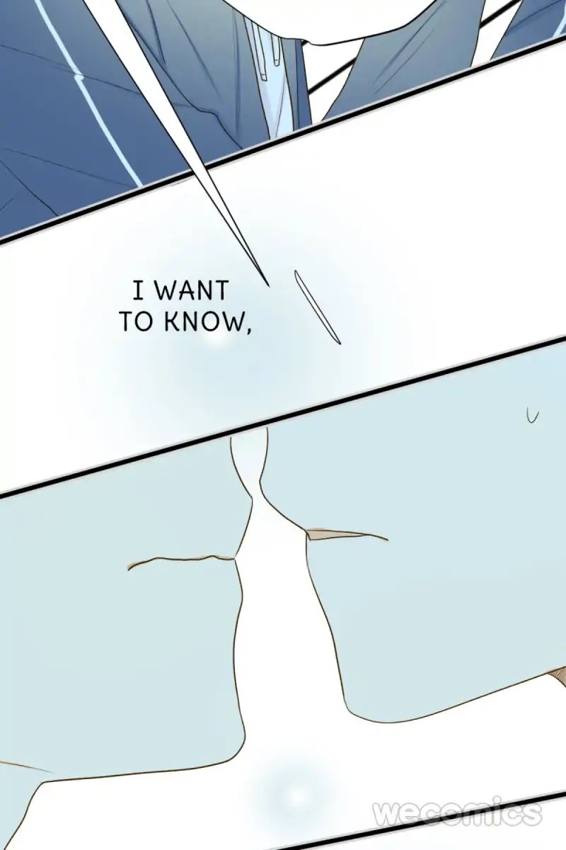 Let's Have a Baby Dragon Chapter 29 page 41 - Chapter 29