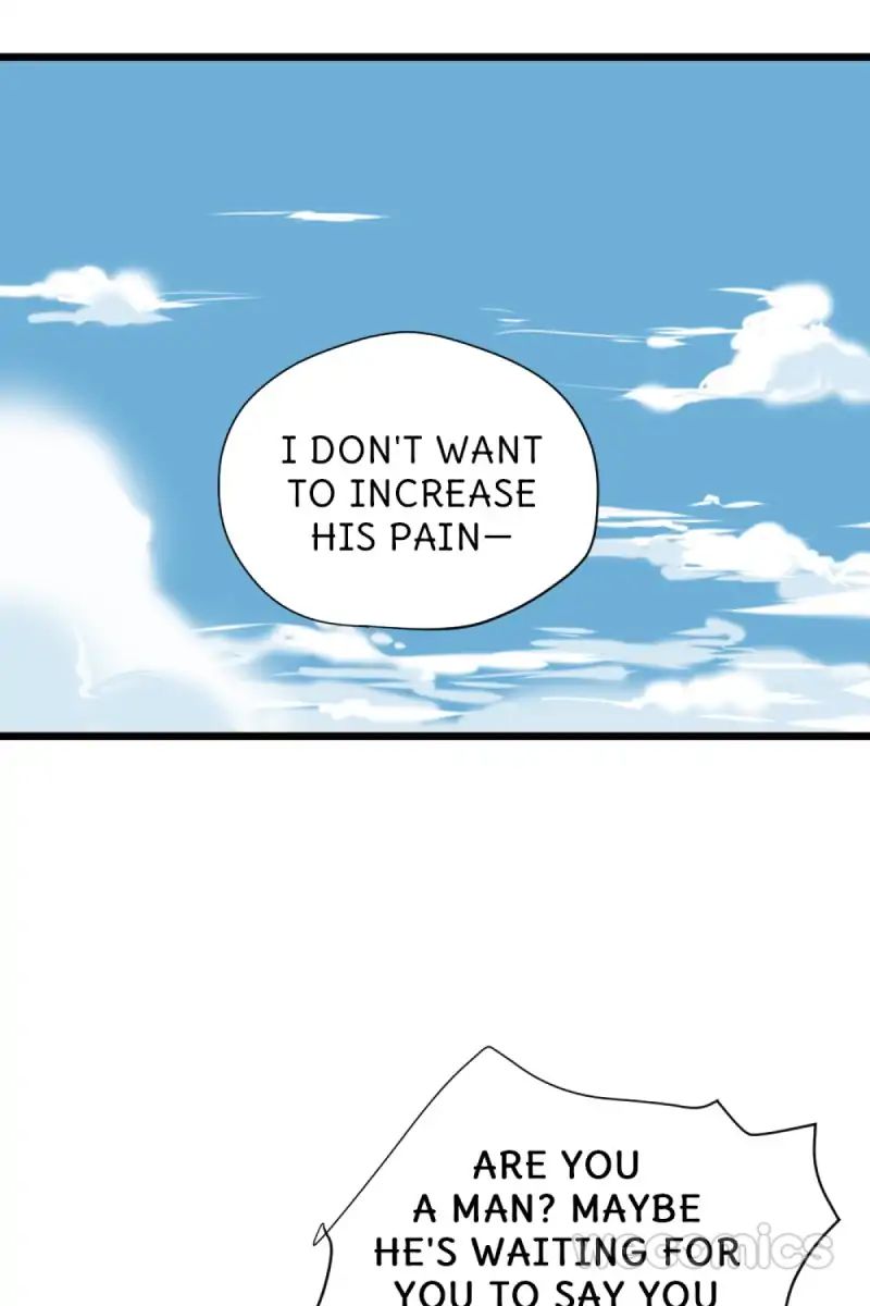 Let's Have a Baby Dragon Chapter 29 page 6 - Chapter 29