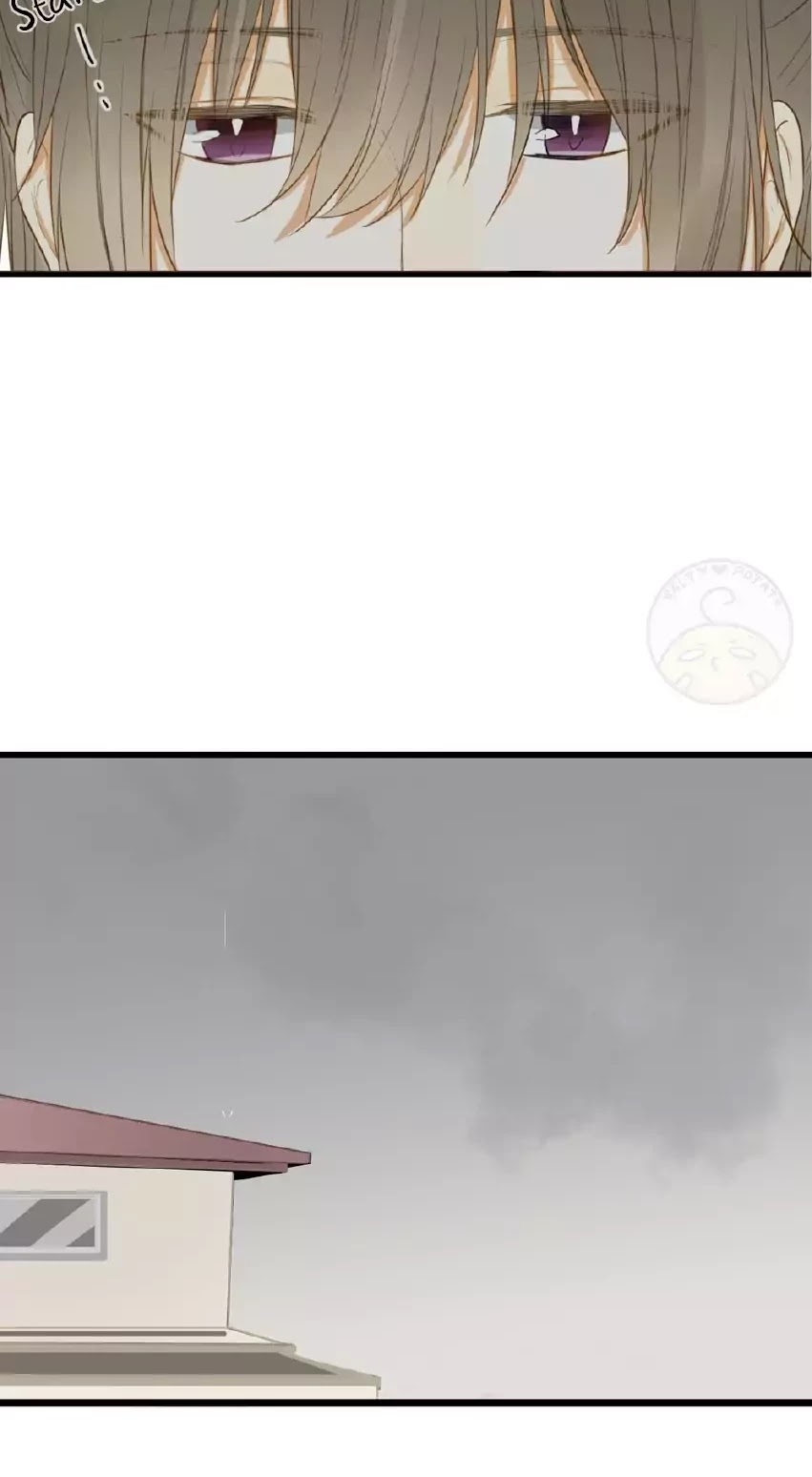 Let's Have a Baby Dragon Chapter 3 page 11 - Chapter 3