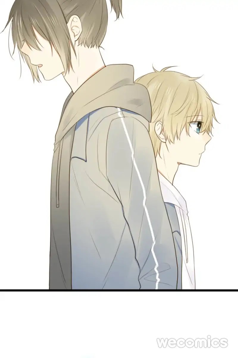 Let's Have a Baby Dragon Chapter 30 page 10 - Chapter 30