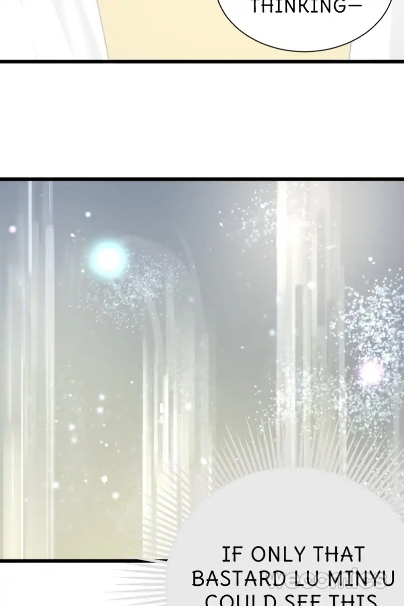 Let's Have a Baby Dragon Chapter 30 page 18 - Chapter 30