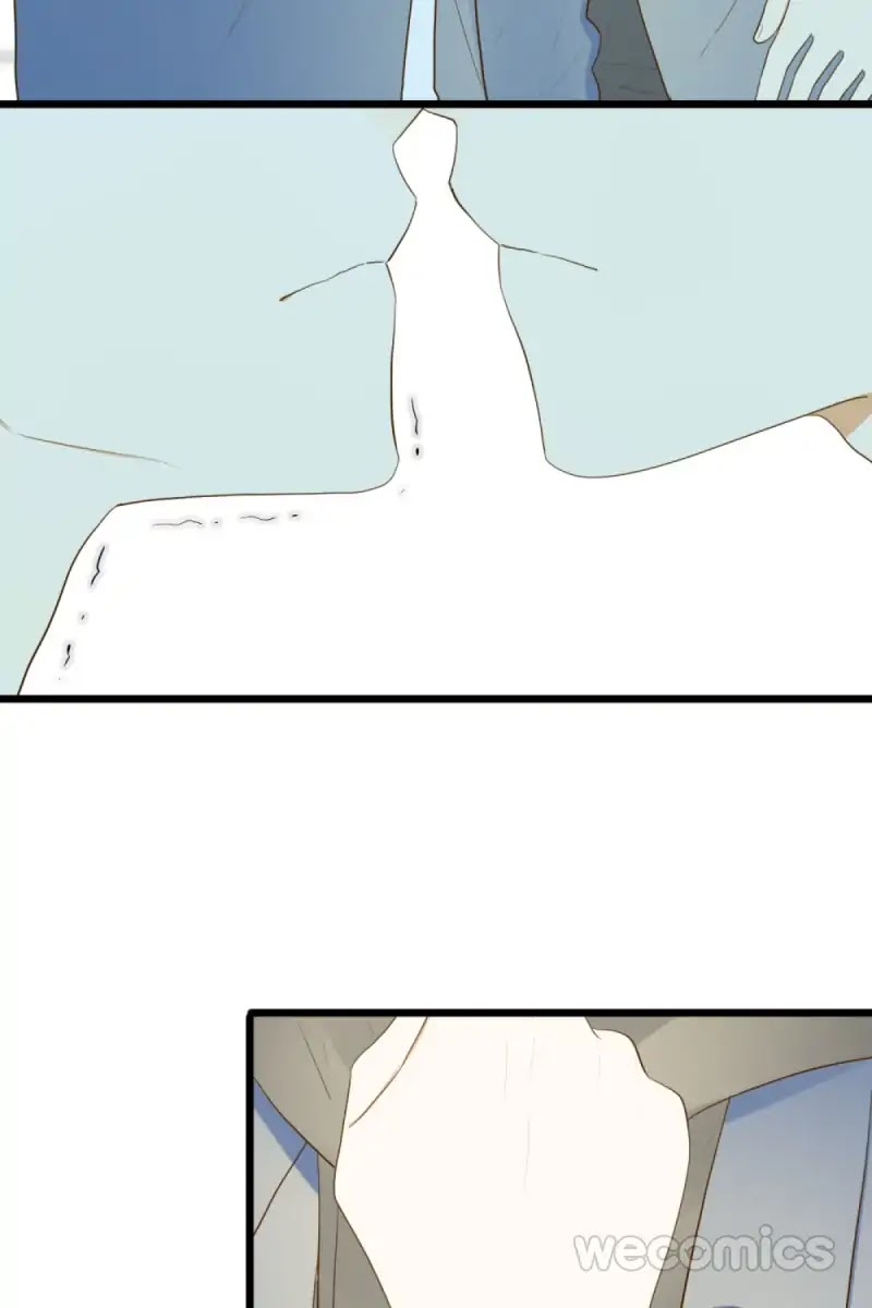 Let's Have a Baby Dragon Chapter 30 page 2 - Chapter 30