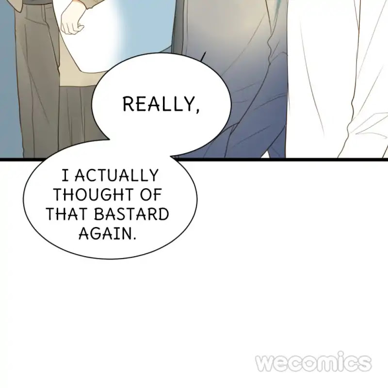 Let's Have a Baby Dragon Chapter 30 page 21 - Chapter 30