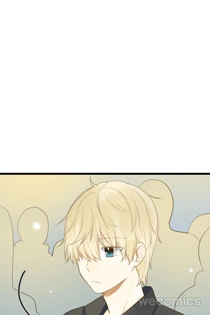 Let's Have a Baby Dragon Chapter 30 page 26 - Chapter 30