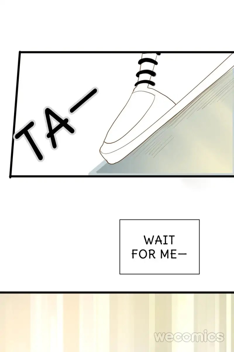 Let's Have a Baby Dragon Chapter 30 page 39 - Chapter 30