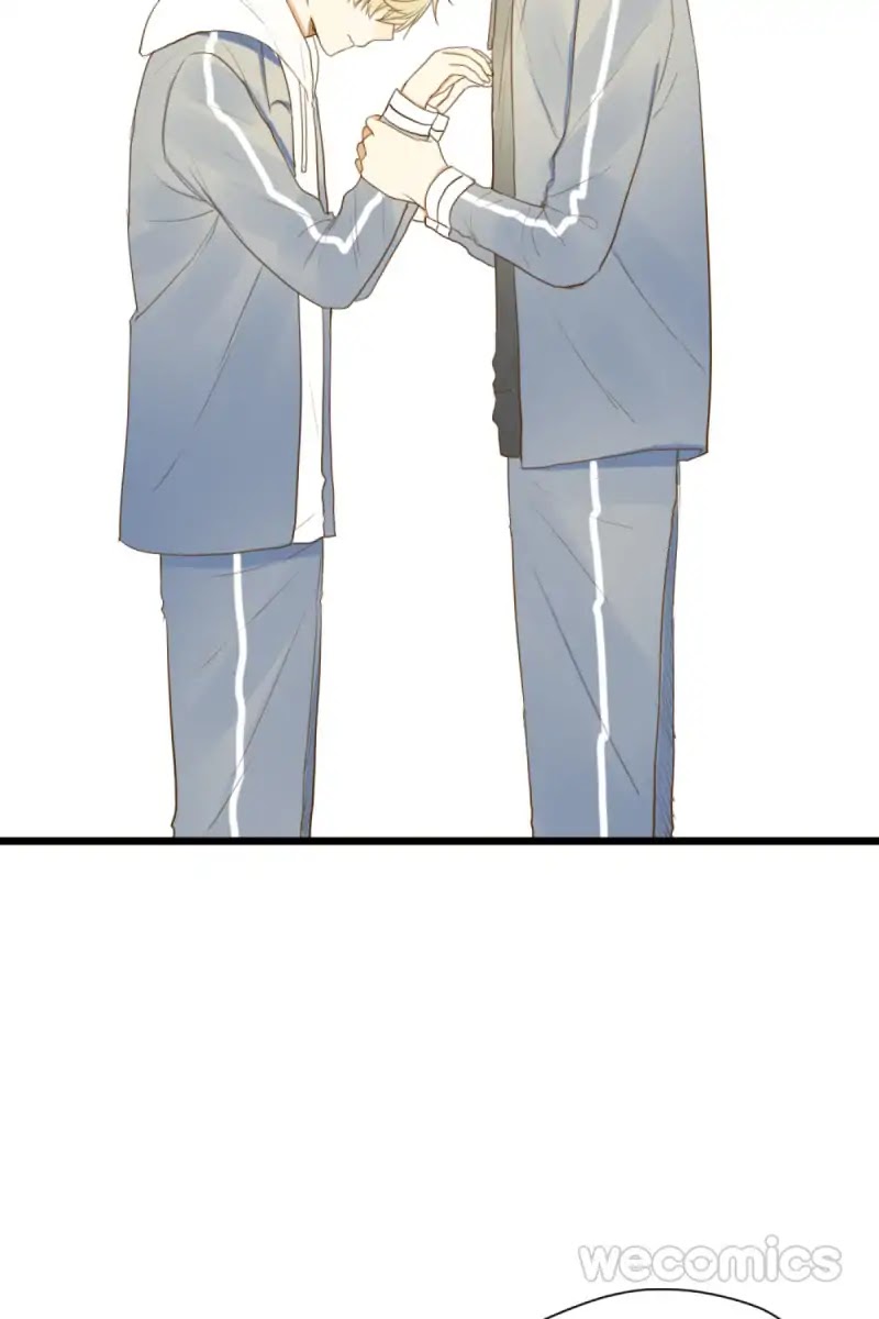 Let's Have a Baby Dragon Chapter 30 page 4 - Chapter 30