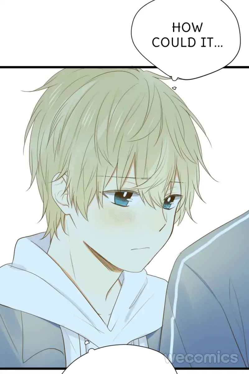 Let's Have a Baby Dragon Chapter 30 page 5 - Chapter 30