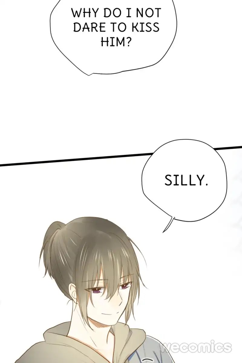 Let's Have a Baby Dragon Chapter 30 page 6 - Chapter 30