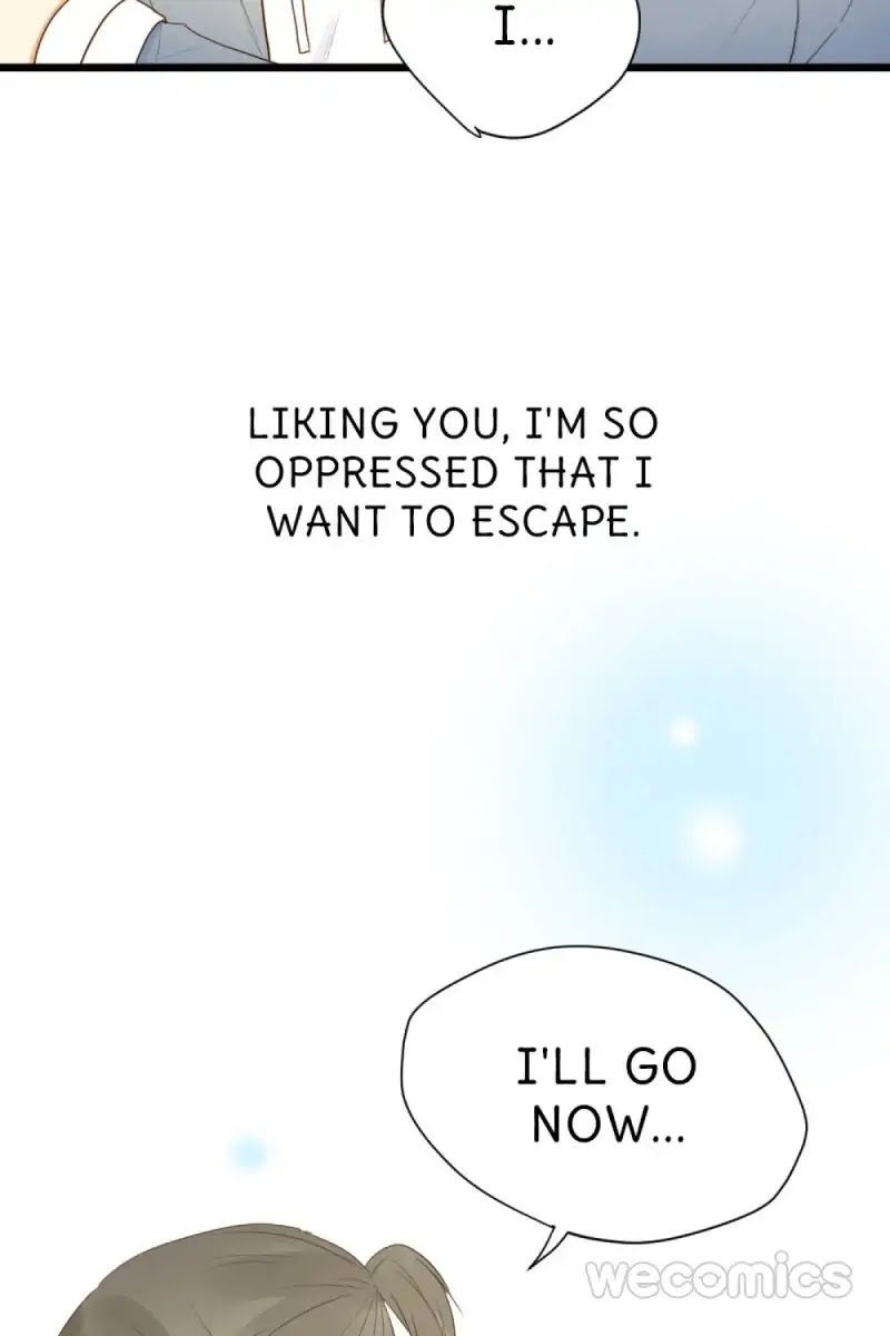 Let's Have a Baby Dragon Chapter 30 page 9 - Chapter 30