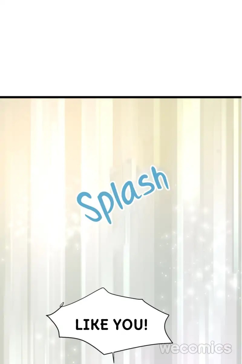 Let's Have a Baby Dragon Chapter 31 page 1 - Chapter 31