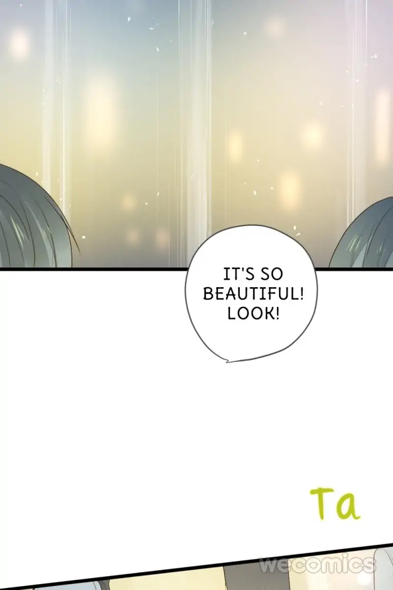 Let's Have a Baby Dragon Chapter 31 page 10 - Chapter 31