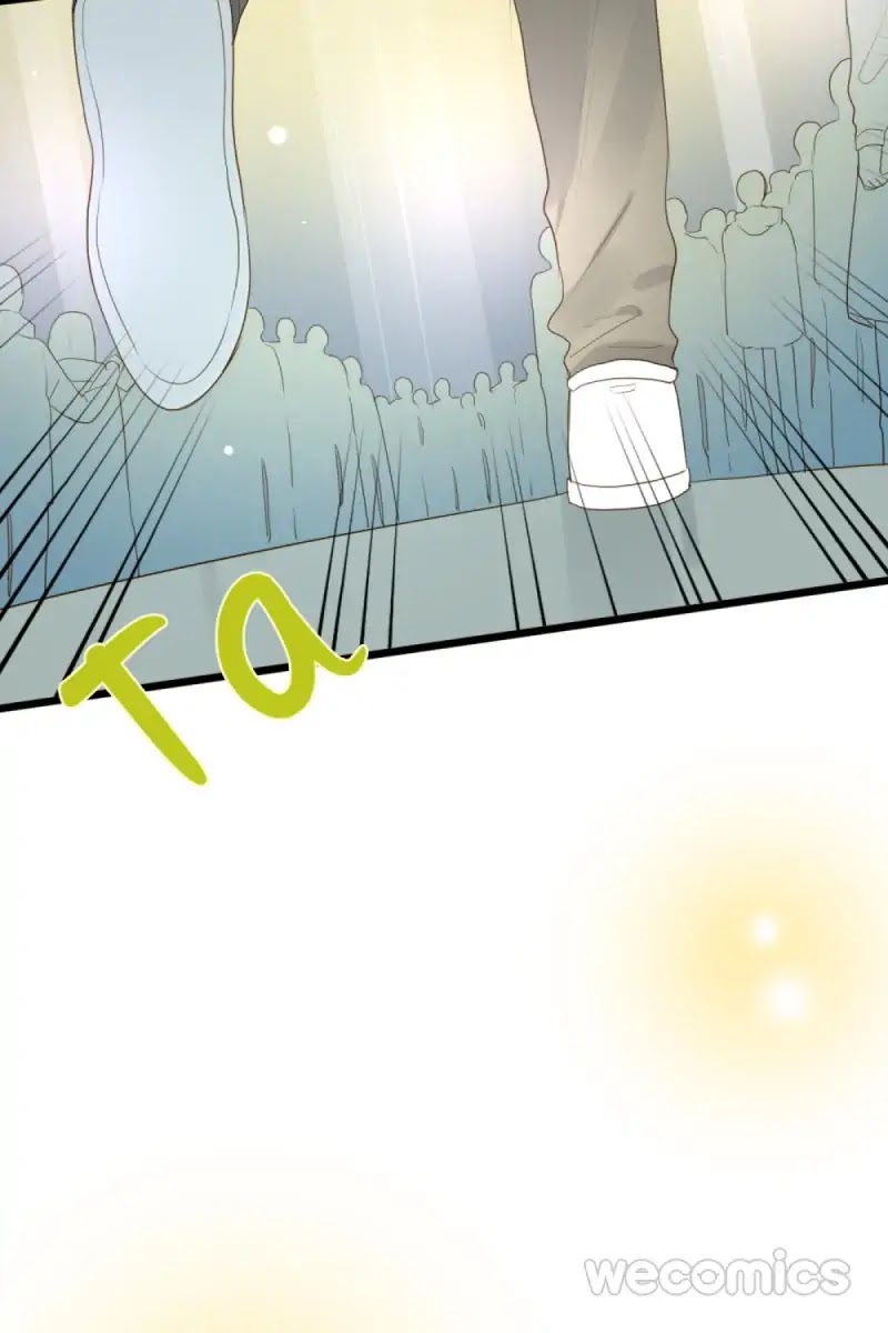 Let's Have a Baby Dragon Chapter 31 page 11 - Chapter 31