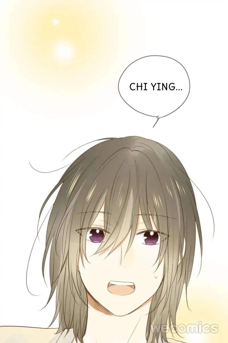 Let's Have a Baby Dragon Chapter 31 page 12 - Chapter 31