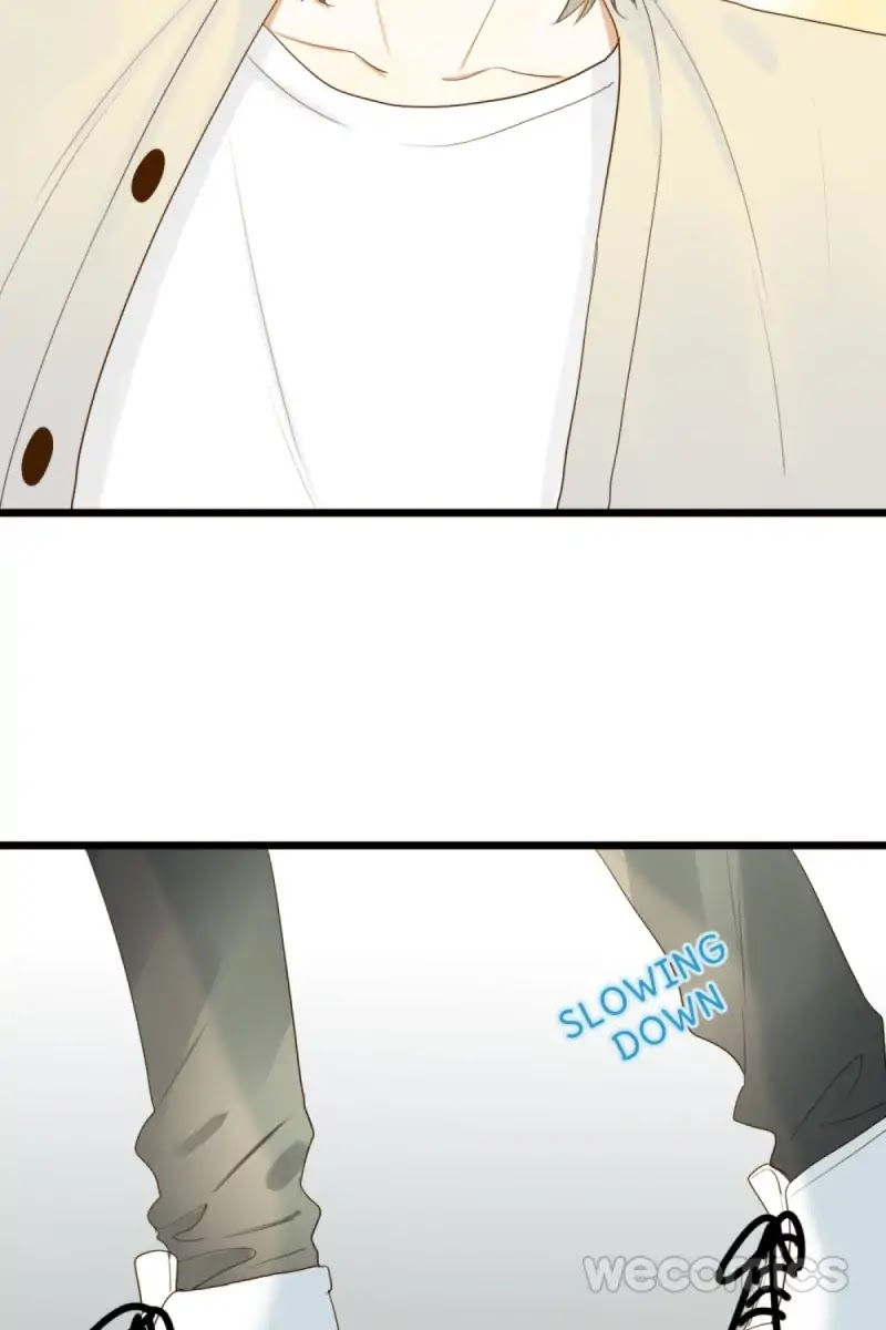 Let's Have a Baby Dragon Chapter 31 page 13 - Chapter 31