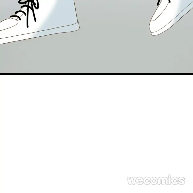 Let's Have a Baby Dragon Chapter 31 page 14 - Chapter 31