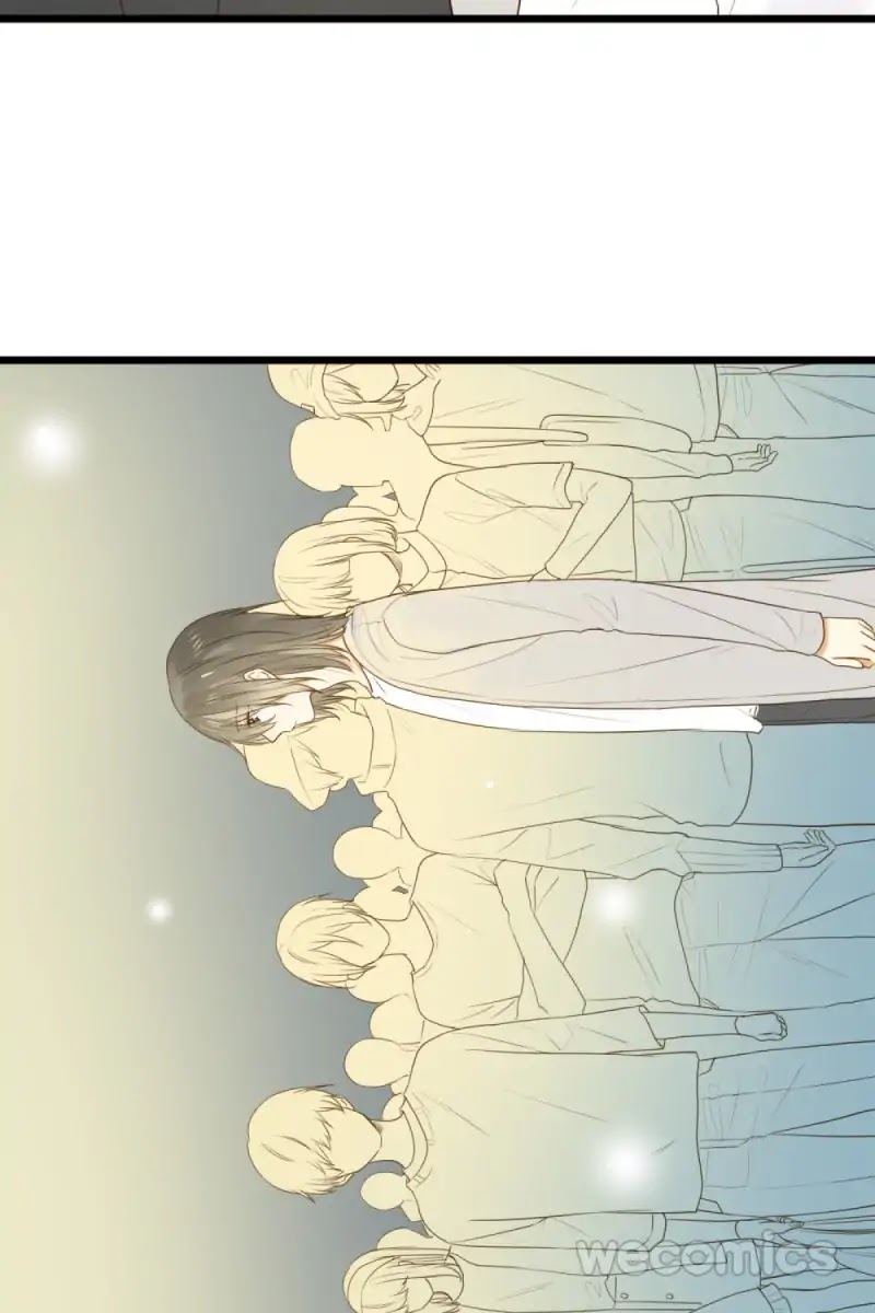 Let's Have a Baby Dragon Chapter 31 page 17 - Chapter 31
