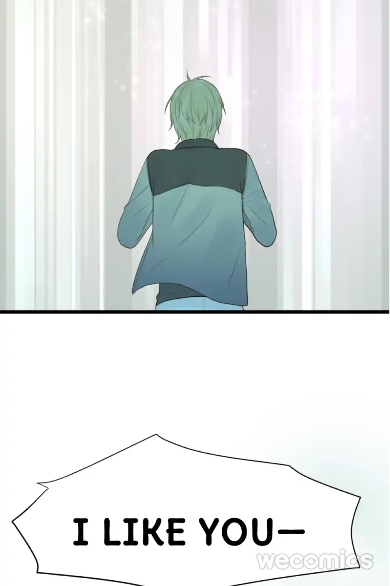Let's Have a Baby Dragon Chapter 31 page 2 - Chapter 31